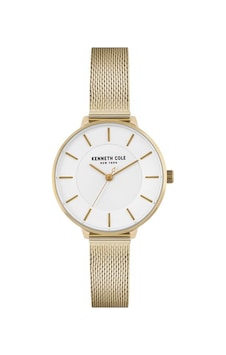 Kenneth Cole KC50744003 Kadın Kol Saati
