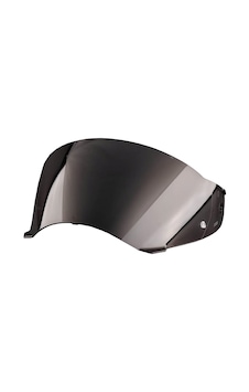 Klim X1 Kask İçin +ır Hd Koyu Füme Vizör Füme Klim X1 Kask İçin +ır Hd Koyu Füme Vizör Füme