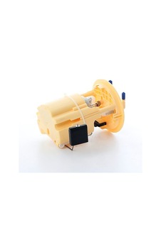 Bsg 70-830-006 Yakıt Depo Şamandırası 206 1.4 Hdı 00 - Bsg 70-830-006 Yakıt Depo Şamandırası 206 1.4 Hdı 00 -