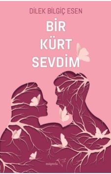 Bir Kürt Sevdim - Ndcj-634776 Bir Kürt Sevdim - Ndcj-634776
