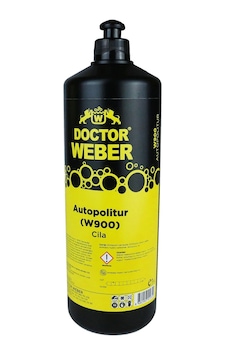 Cila1 Kg. W900 Autopolitur Cila1 Kg. W900 Autopolitur