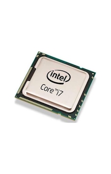Intel Core i7-6700 4.00 GHz LGA1151 Intel Core i7-6700 4.00 GHz LGA1151