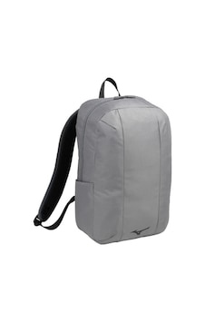 Mizuno Gb Backpack Waso 25l Unisex Sırt Çantası Gri Çok Renkli Mizuno Gb Backpack Waso 25l Unisex Sırt Çantası Gri Çok Renkli
