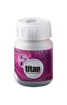 Titan Max Sc Sıvı İlaç Sivri-kara Sinek H.böcek 50ml.