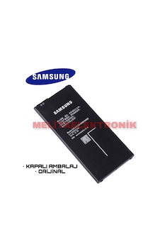 Samsung Uyumlu Galaxy J7 Prime Sm-G610F Batarya Pil Samsung Uyumlu Galaxy J7 Prime Sm-G610F Batarya Pil