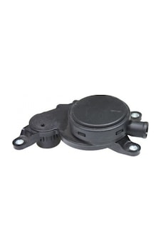 Opel Vakum Lastıgı Ust Kapak Antara L07 08-11 2.0 Cdti - 2.0 Cdti - 2.0 Cdti 4x4 - Ytt Y3652
