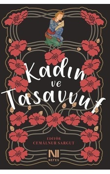Kadın ve Tasavvuf - Azizan Baharuddin - Nefes Yayıncılık