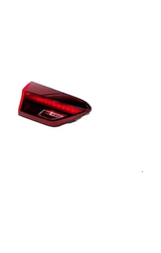 Stop Lambası İç Sol Polo 2021- Stop Lambası İç Sol Polo 2021-