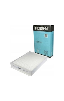 Mercedes C Serisi 205 C200 1.5 2018-2023 Fıltron Polen Filtresi Mercedes C Serisi 205 C200 1.5 2018-2023 Fıltron Polen Filtresi