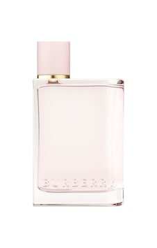 Burberry Kadın Parfüm EDP 50 ML Burberry Kadın Parfüm EDP 50 ML