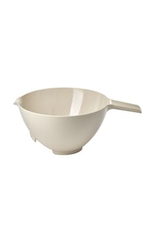 Ikea Vıspnıng Mutfak Karıştırma Kabı 3 Lt Bej Ikea Vıspnıng Mutfak Karıştırma Kabı 3 Lt Bej