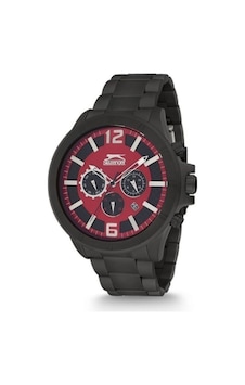 Slazenger SL.09.1278.2.04 Erkek Kol Saati Slazenger SL.09.1278.2.04 Erkek Kol Saati