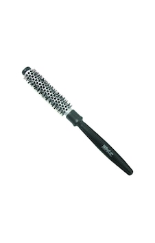 Euro Stil OR-579 3 MM Thermal Brush Euro Stil OR-579 3 MM Thermal Brush