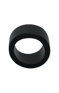 Hard Steel Dik Kumaş Kesim Motoru Makara Lastiği / 209C1