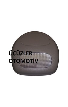 Komple Tavan Lambası Kangoo 264309179R Komple Tavan Lambası Kangoo 264309179R