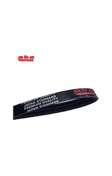 Kanallı Kayıs Cadıllac-dıreksıyon Aba Rulman 1175001b00/ 9936320630