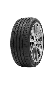 Sentury 215/35R18 84W Xl Qirin 990 2153518 Yaz Lastiği 2026 Sentury 215/35R18 84W Xl Qirin 990 2153518 Yaz Lastiği 2026