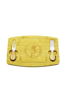 Bıçak Sağ-sol 19x29cm -1.5cm Ahşap Bambu Kahvaltı Peynir Sunum Tabak 2peynir Bıçak Ahşap Saplı Çok Renkli Bıçak Sağ-sol 19x29cm -1.5cm Ahşap Bambu Kahvaltı Peynir Sunum Tabak 2peynir Bıçak Ahşap Saplı Çok Renkli