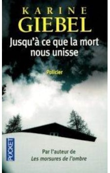 Jusqu A Ce Que La Mort Nous Unisse Jusqu A Ce Que La Mort Nous Unisse