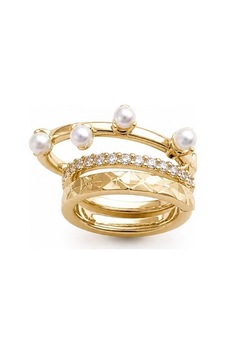 Çelik Kıkırdak Küpe Gold 08437353 Çelik Kıkırdak Küpe Gold 08437353