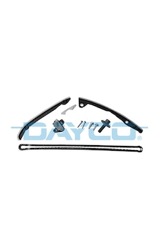 Dayco Ktc1592 Eksantrik Zincir Seti Mercedes M282 W177 V177 C118 H247 . Renault Megane Iv 15 Talısman 15 Kadjar 15 Clıo V 19 Nıssan Qashqaı Iı J11 18 Juke F 16 19 Dacıa Dokker 18 Duster Iı 18 1.3 Tce H5h 130282046r-1302800q1n-a2829930078 Adet Fiyatıd Dayco Ktc1592 Eksantrik Zincir Seti Mercedes M282 W177 V177 C118 H247 . Renault Megane Iv 15 Talısman 15 Kadjar 15 Clıo V 19 Nıssan Qashqaı Iı J11 18 Juke F 16 19 Dacıa Dokker 18 Duster Iı 18 1.3 Tce H5h 130282046r-1302800q1n-a2829930078 Adet Fiyatıd