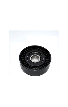 Ors Alternatör Gergi Rulmanı Kütüksüz T5-passat-caddy-golf4/5-jetta-toledo-leon-ıbıza 1.6-1.8-2.0 Ors Pk6203 70x24 06a903315d 06a903315e 06a903315f Ors Alternatör Gergi Rulmanı Kütüksüz T5-passat-caddy-golf4/5-jetta-toledo-leon-ıbıza 1.6-1.8-2.0 Ors Pk6203 70x24 06a903315d 06a903315e 06a903315f