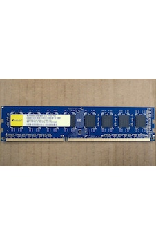 M2f4g64cb8hg5n-cg Elixir 4 Gb 1333 Mhz 1.5v Ddr3 Masaüstü Ram M2f4g64cb8hg5n-cg Elixir 4 Gb 1333 Mhz 1.5v Ddr3 Masaüstü Ram