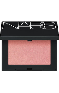 Nars Allık - Orgasm Diğer Nars Allık - Orgasm Diğer