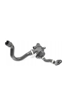 Seperatör Opar 55263284 Fiat Egea Seperatör Opar 55263284 Fiat Egea