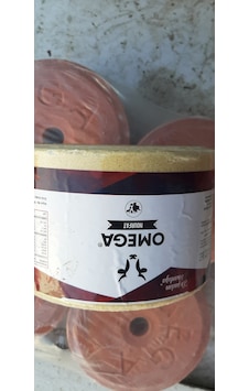 YALAMA TAŞI--3KĞ