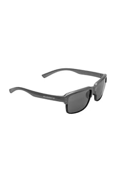 Swıss 12782 Everyday Gözlük (548349295) Swıss 12782 Everyday Gözlük (548349295)