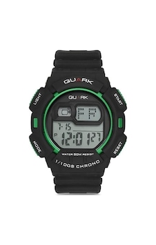 Quark QU-06310-03 Erkek Kol Saati