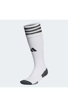 Adidas Adi 23 Futbol Çorabı Beyaz-Siyah IB7796 Beyaz Adidas Adi 23 Futbol Çorabı Beyaz-Siyah IB7796 Beyaz