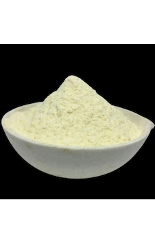 Çiçek Gübresi Hobi Bahçe Gübre Npk Fenasa 20+10+20+te 500 Gr