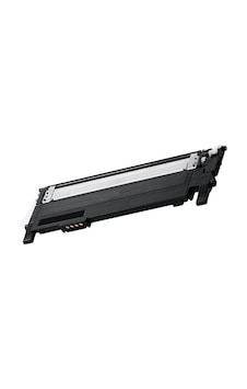 Görkembüro Hp W2070a - 117a Toner Siyah Görkembüro Hp W2070a - 117a Toner Siyah
