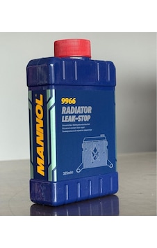 2025 Ultra Performanslı Radyatör Sızıntı Önleyici Ve Blok Silindir Kapak Çatlak 325ml 2025 Ultra Performanslı Radyatör Sızıntı Önleyici Ve Blok Silindir Kapak Çatlak 325ml