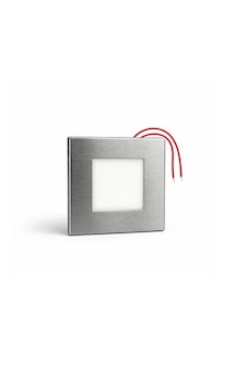 1.5w Ledli Koridor Armatürü Mavi