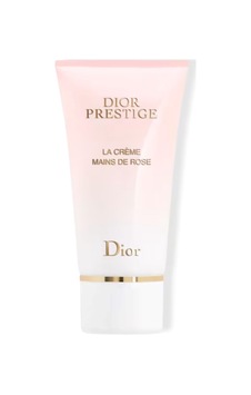 Dior Prestıge Hand Cream 50 Ml