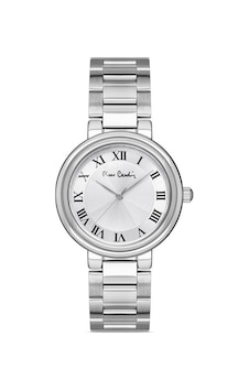 Pierre Cardin PC800302F06 Kadın Kol Saati Pierre Cardin PC800302F06 Kadın Kol Saati