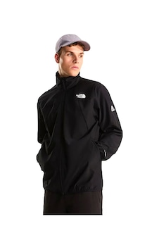 The North Face Mountain Athletics Ushba Erkek Siyah Outdoor Ceket Nf0a8g8hjk31 The North Face Mountain Athletics Ushba Erkek Siyah Outdoor Ceket Nf0a8g8hjk31