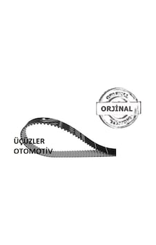 .Triger Kayışı 1.8 2.0 Tempra Tipo Alfa (142X180) 5956125 .Triger Kayışı 1.8 2.0 Tempra Tipo Alfa (142X180) 5956125