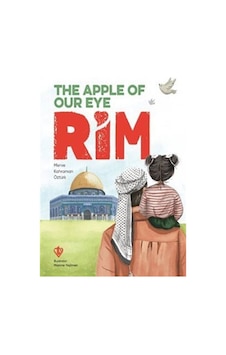 The Apple Of Our Eye Rim Kalbimizin Bir Tanesi Rim / Merve K... The Apple Of Our Eye Rim Kalbimizin Bir Tanesi Rim / Merve K...