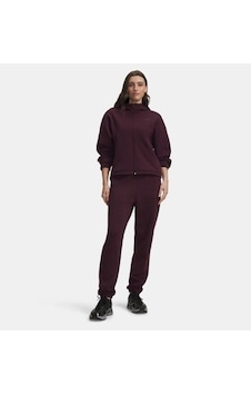 Under Armour Unstoppable Fleece Kadın Eşofman Altı 6013521-945 Bordo Under Armour Unstoppable Fleece Kadın Eşofman Altı 6013521-945 Bordo