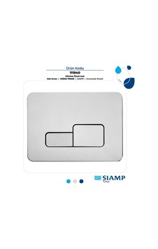 Tema Prime Mat Krom Buton Tema Prime Mat Krom Buton