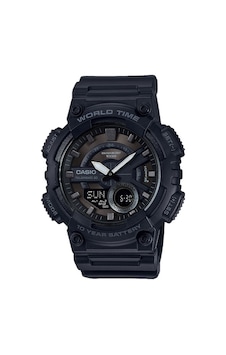 Casio AEQ-110W-1BVDF Erkek Kol Saati Casio AEQ-110W-1BVDF Erkek Kol Saati