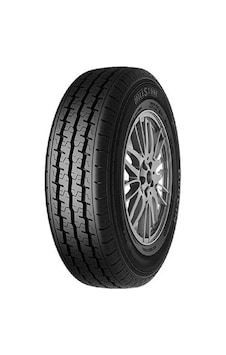 Milestone 155r12c 88/86n 8pr Evovan Yaz 2026 Milestone 155r12c 88/86n 8pr Evovan Yaz 2026