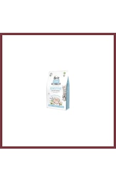 Storeşahin Sensitive Hipoalerjenik Larva Proteinli Tahılsız Yetişkin Kedi Maması 2 Kg Shn0720 Storeşahin Sensitive Hipoalerjenik Larva Proteinli Tahılsız Yetişkin Kedi Maması 2 Kg Shn0720