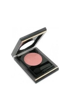 Elizabeth Arden Color Intrigue Eyeshadow 07 Party Elizabeth Arden Color Intrigue Eyeshadow 07 Party