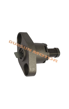Mondial Mr Vulture 150 Eksantrik Zincir Gergi