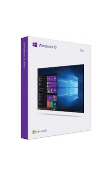 Windows 10 Pro Dijital Lisans Anahtarı Süresiz Windows 10 Pro Dijital Lisans Anahtarı Süresiz